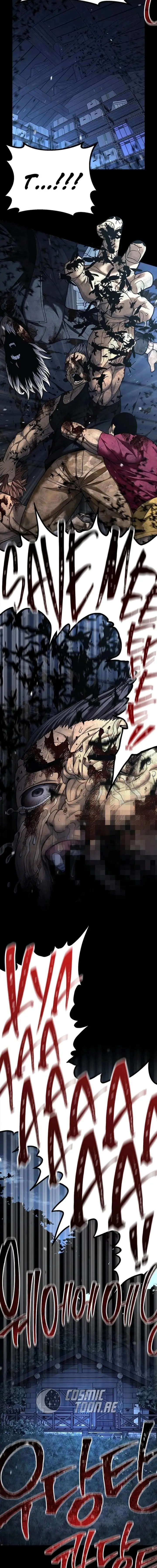 image-komik-festival-of-warriors-chapter-13-21/32