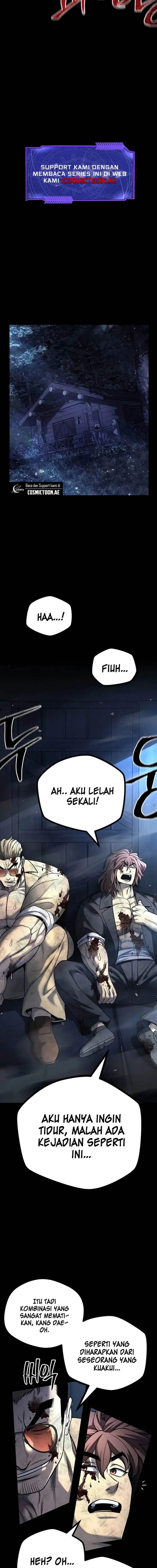 image-komik-festival-of-warriors-chapter-13-22/32