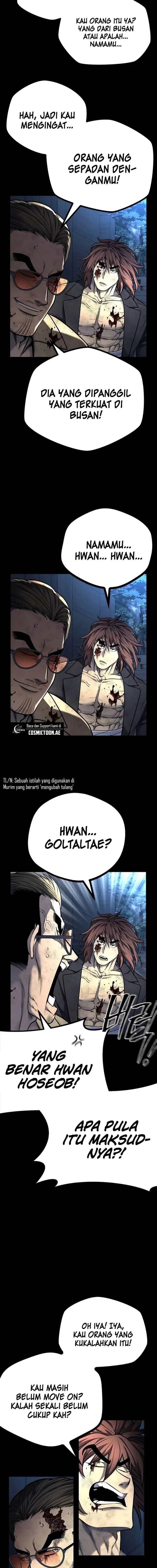 image-komik-festival-of-warriors-chapter-13-23/32