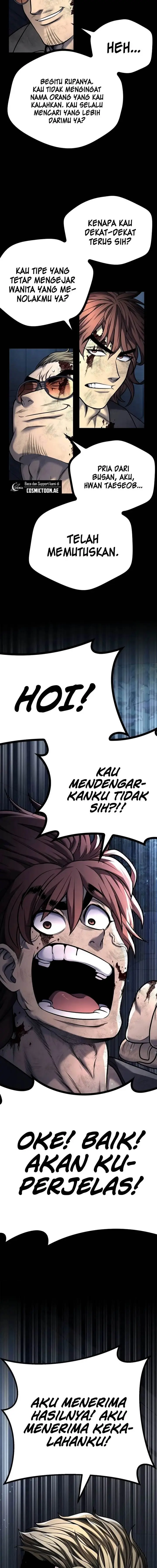 image-komik-festival-of-warriors-chapter-13-24/32