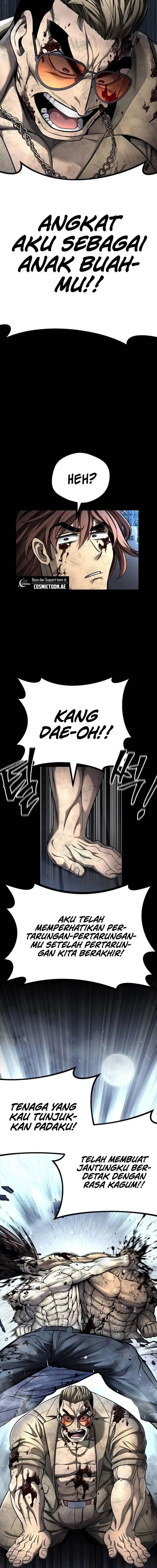 image-komik-festival-of-warriors-chapter-13-25/32