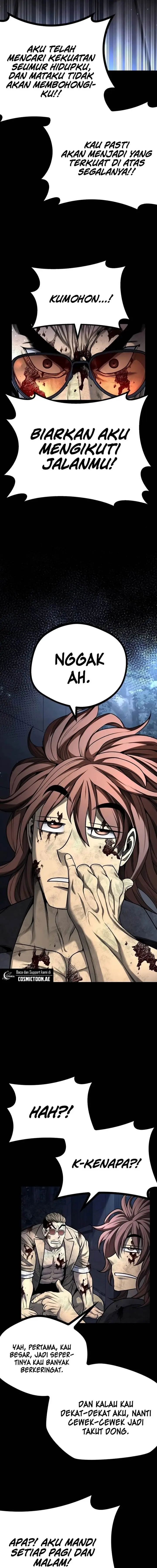 image-komik-festival-of-warriors-chapter-13-26/32