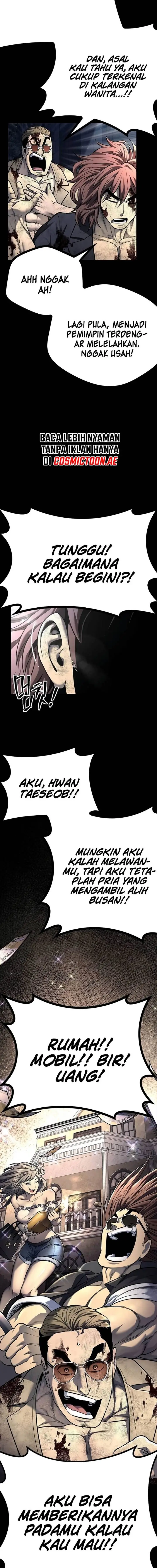 image-komik-festival-of-warriors-chapter-13-27/32