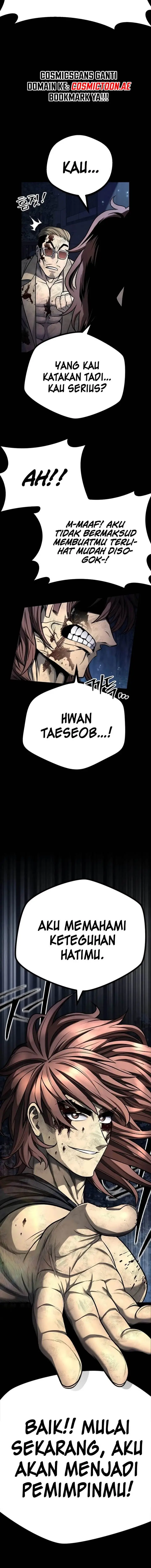 image-komik-festival-of-warriors-chapter-13-28/32