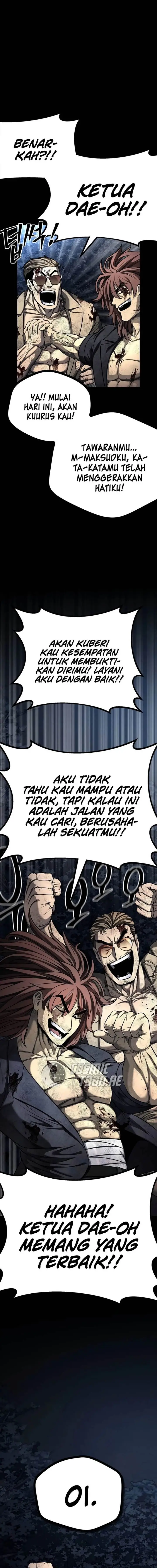 image-komik-festival-of-warriors-chapter-13-29/32