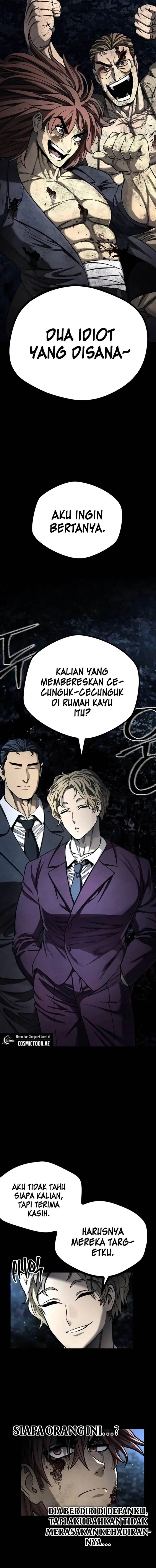 image-komik-festival-of-warriors-chapter-13-30/32