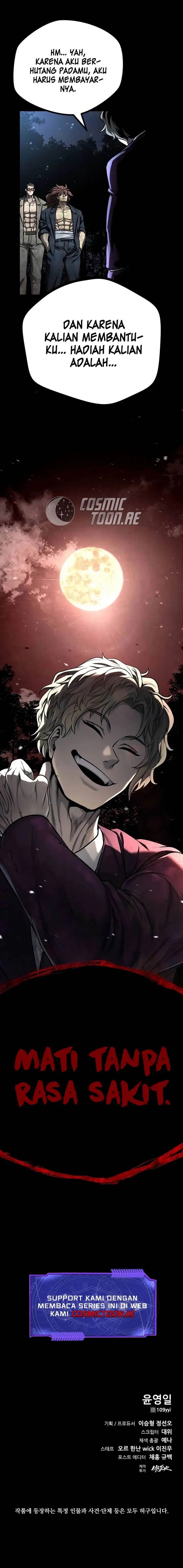 image-komik-festival-of-warriors-chapter-13-31/32