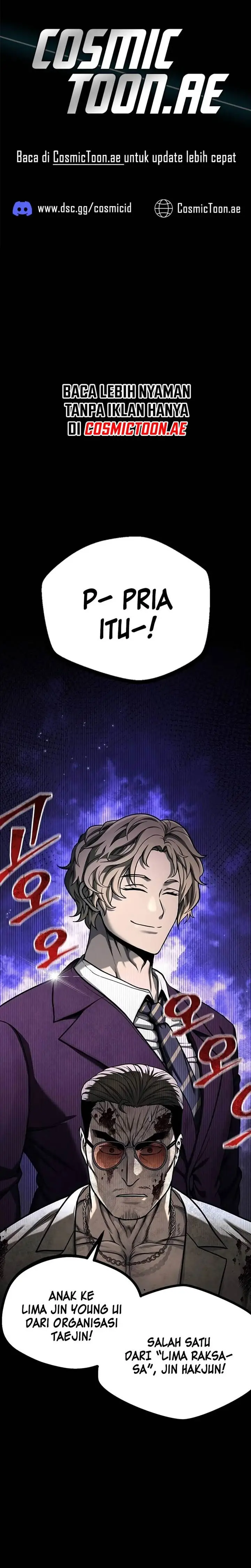 image-komik-festival-of-warriors-chapter-14-0/36