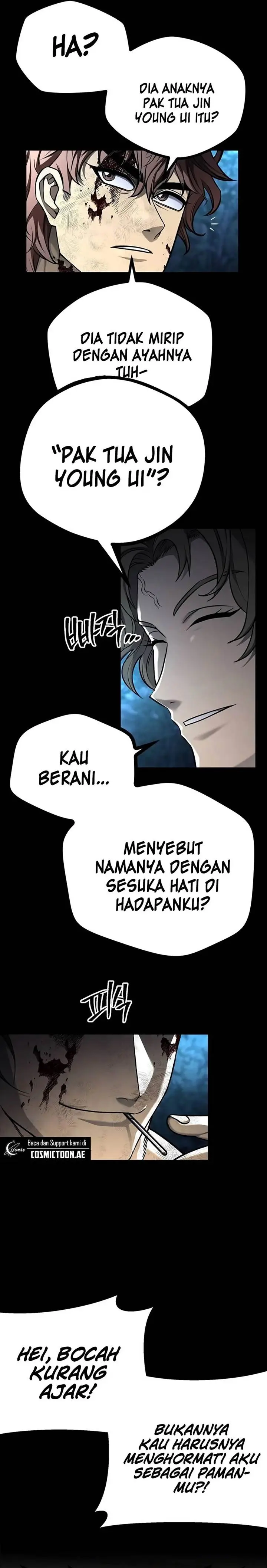 image-komik-festival-of-warriors-chapter-14-1/36