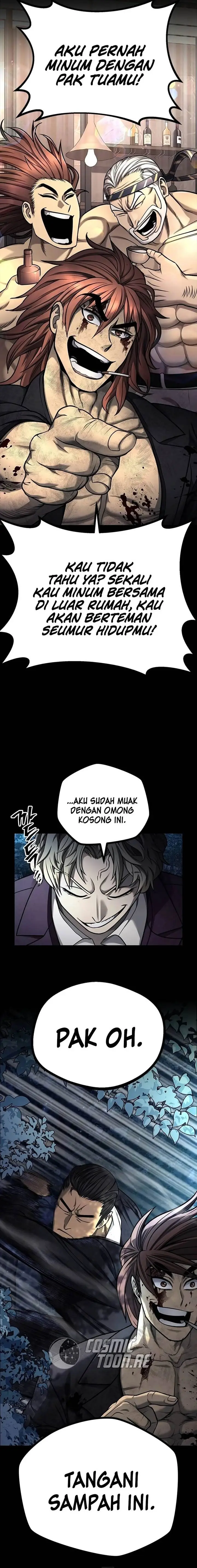 image-komik-festival-of-warriors-chapter-14-2/36