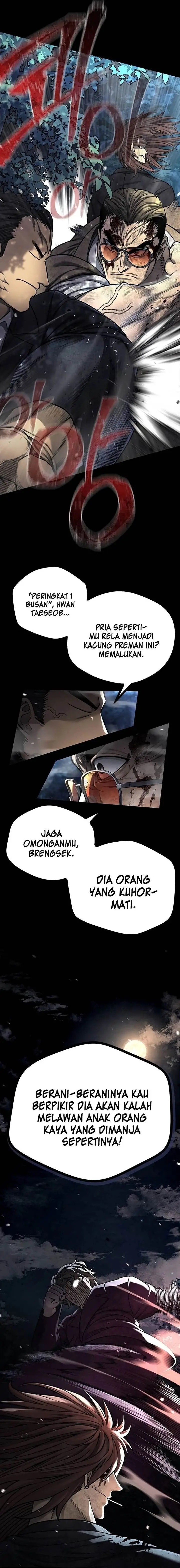 image-komik-festival-of-warriors-chapter-14-3/36