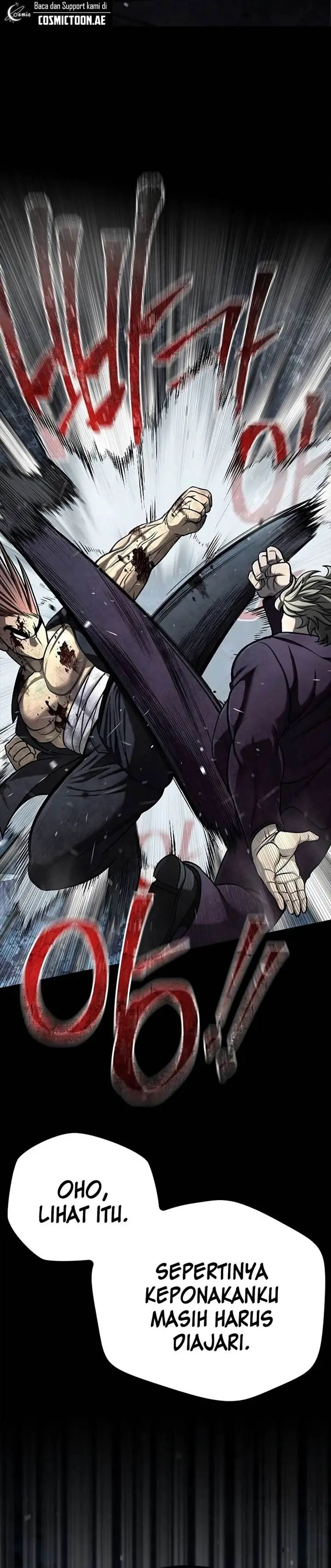 image-komik-festival-of-warriors-chapter-14-4/36