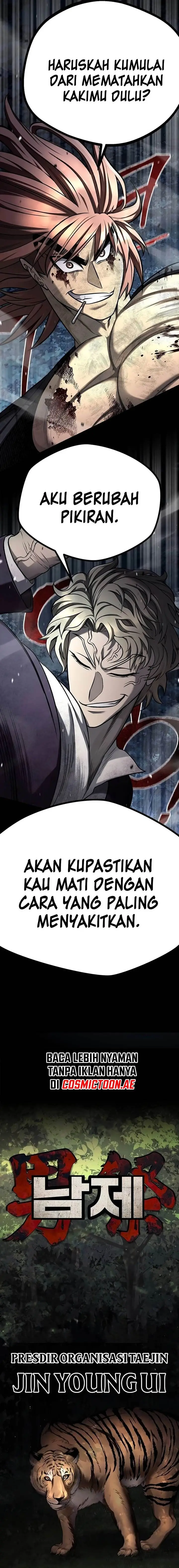 image-komik-festival-of-warriors-chapter-14-5/36