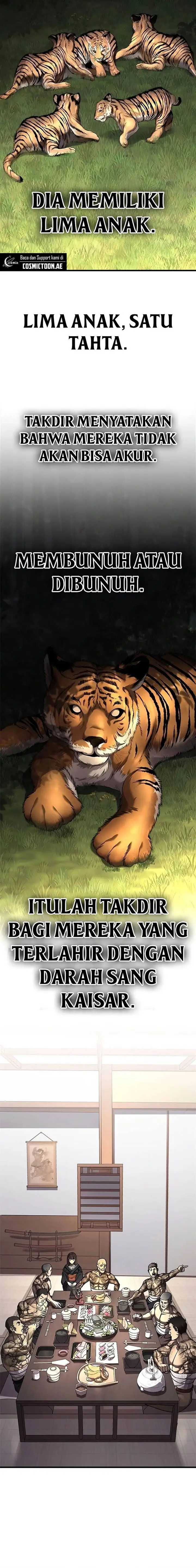 image-komik-festival-of-warriors-chapter-14-6/36