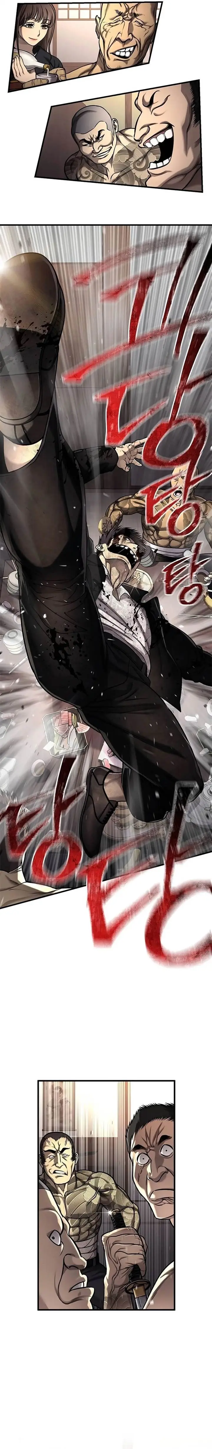 image-komik-festival-of-warriors-chapter-14-7/36