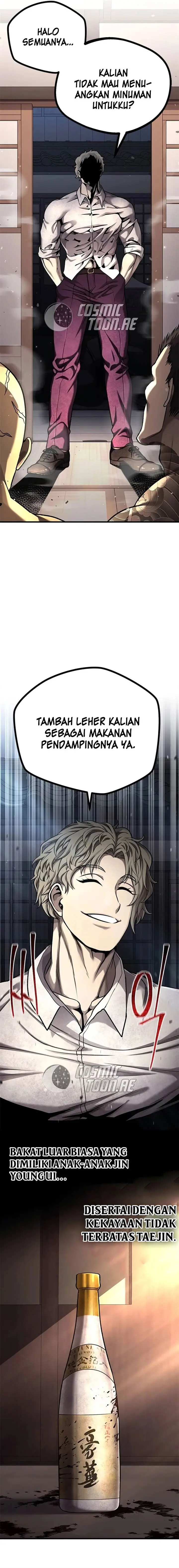 image-komik-festival-of-warriors-chapter-14-8/36