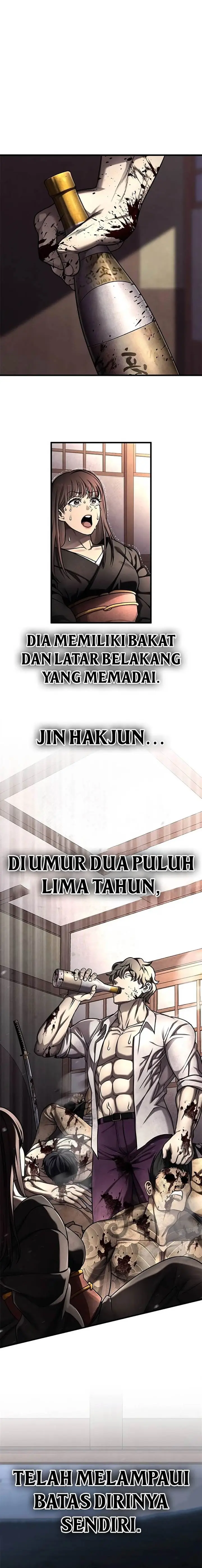 image-komik-festival-of-warriors-chapter-14-9/36