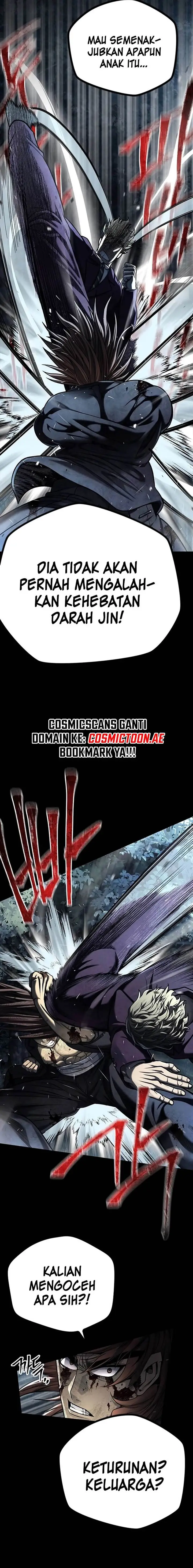 image-komik-festival-of-warriors-chapter-14-11/36