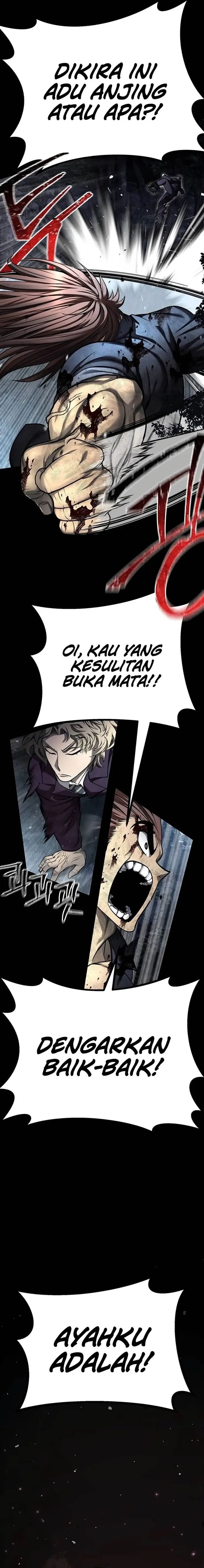 image-komik-festival-of-warriors-chapter-14-12/36