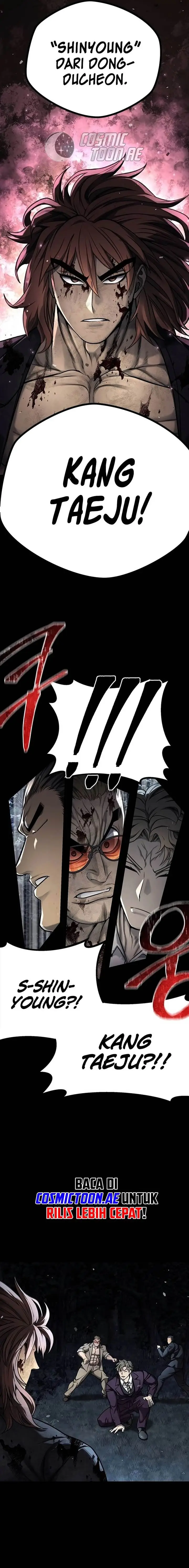 image-komik-festival-of-warriors-chapter-14-13/36