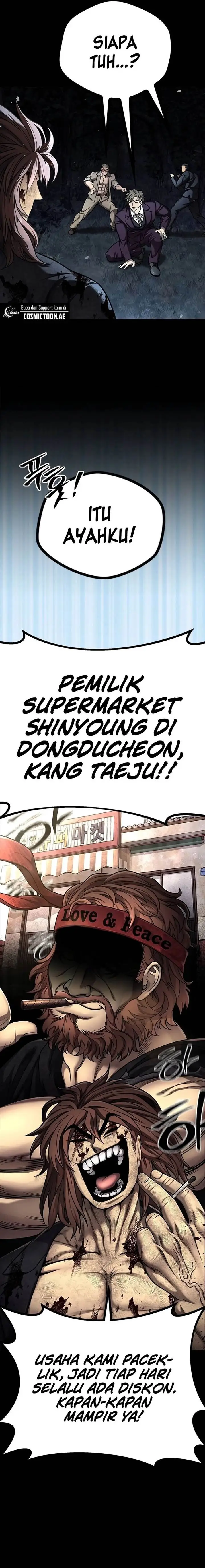 image-komik-festival-of-warriors-chapter-14-14/36