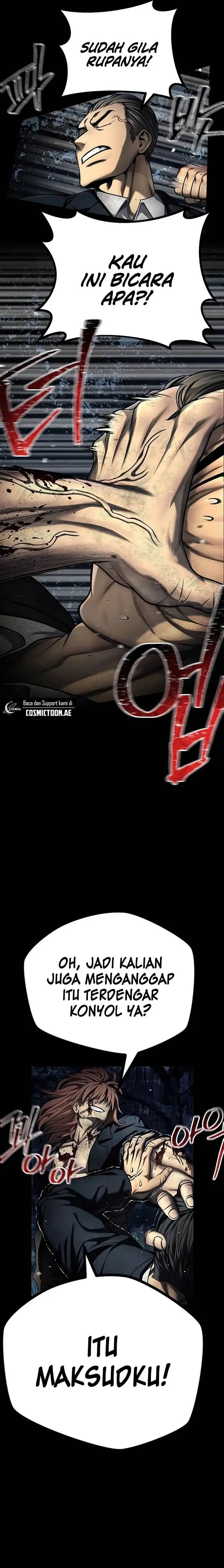 image-komik-festival-of-warriors-chapter-14-15/36