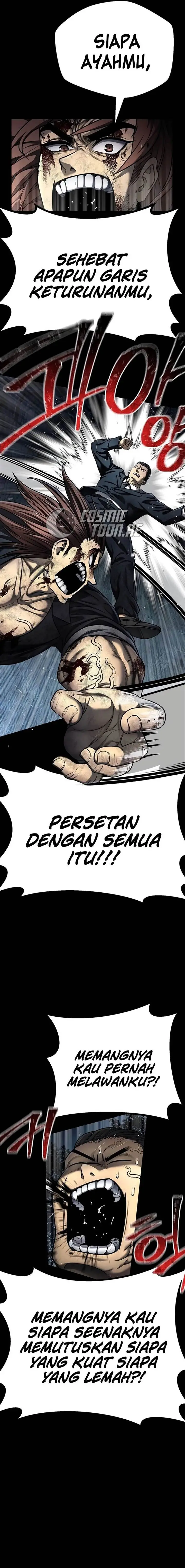 image-komik-festival-of-warriors-chapter-14-16/36