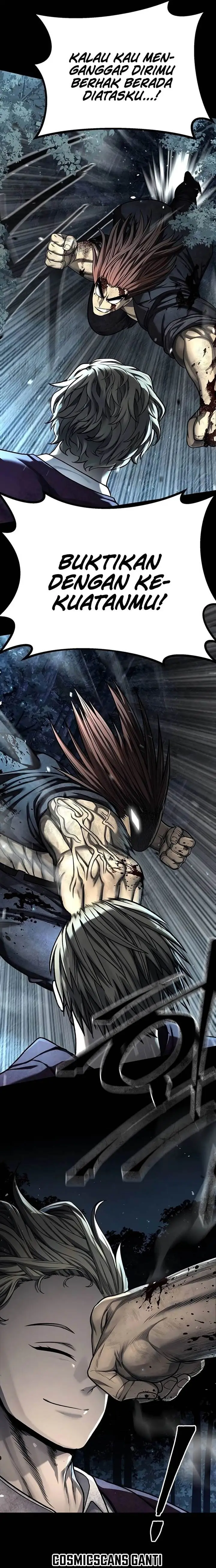 image-komik-festival-of-warriors-chapter-14-17/36