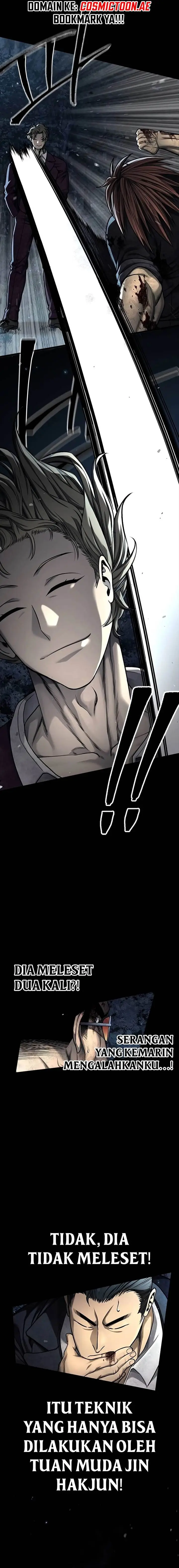 image-komik-festival-of-warriors-chapter-14-18/36