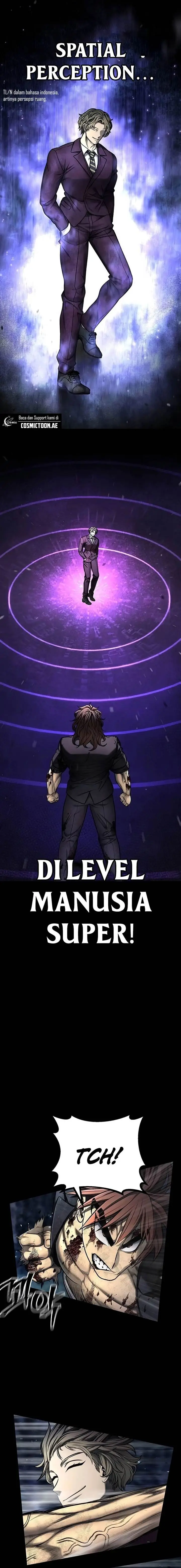 image-komik-festival-of-warriors-chapter-14-19/36