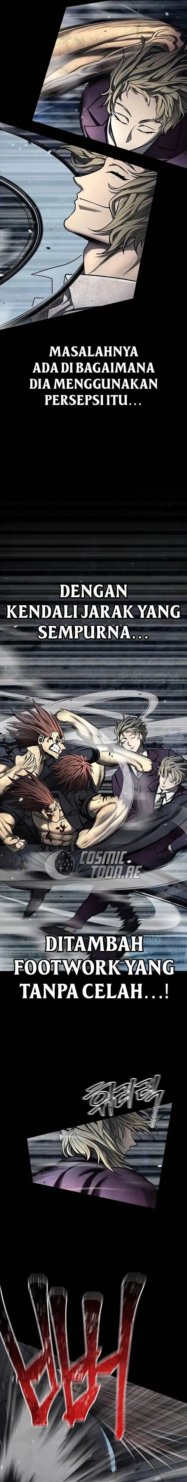 image-komik-festival-of-warriors-chapter-14-20/36