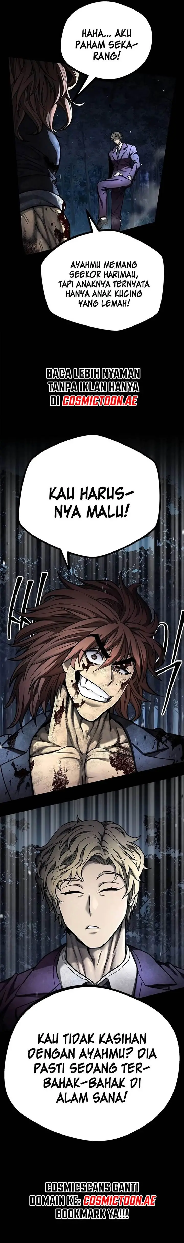 image-komik-festival-of-warriors-chapter-14-22/36