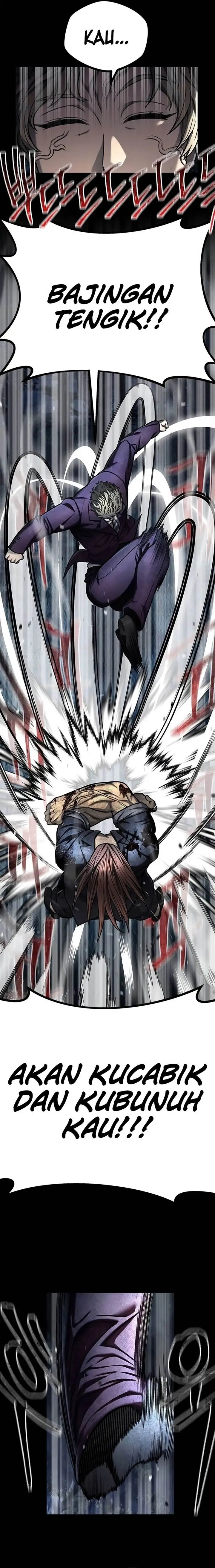 image-komik-festival-of-warriors-chapter-14-23/36