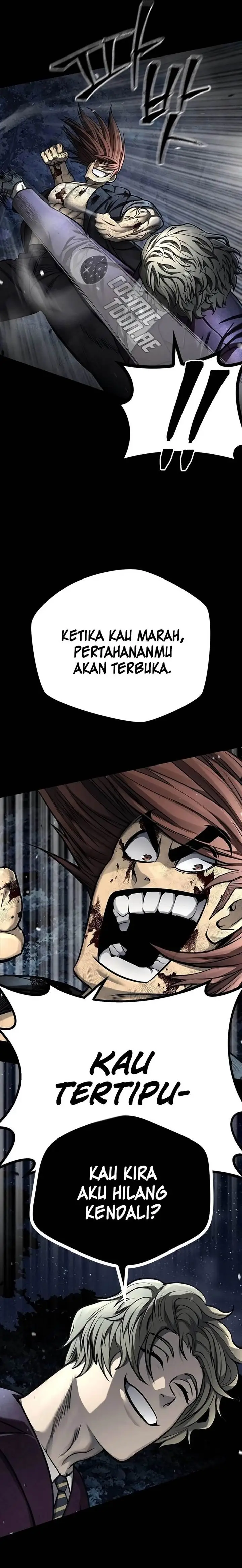 image-komik-festival-of-warriors-chapter-14-24/36