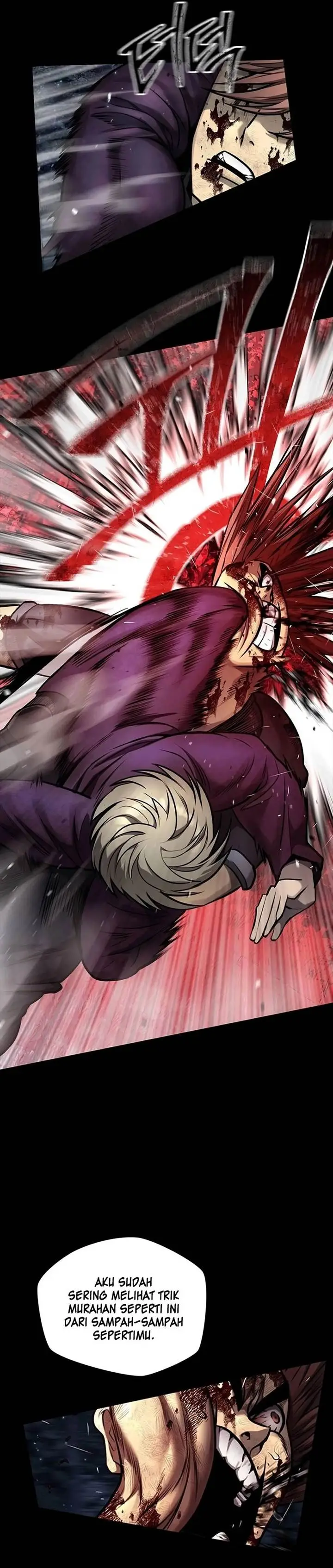 image-komik-festival-of-warriors-chapter-14-25/36