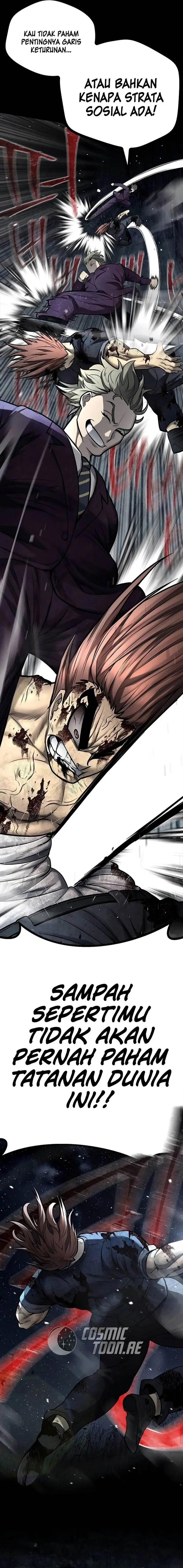 image-komik-festival-of-warriors-chapter-14-26/36