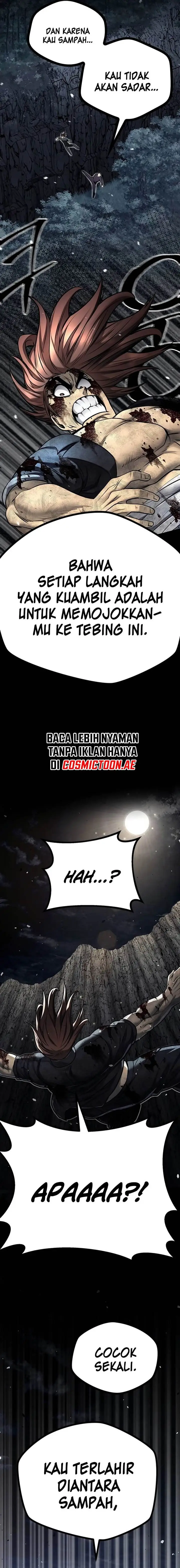 image-komik-festival-of-warriors-chapter-14-27/36