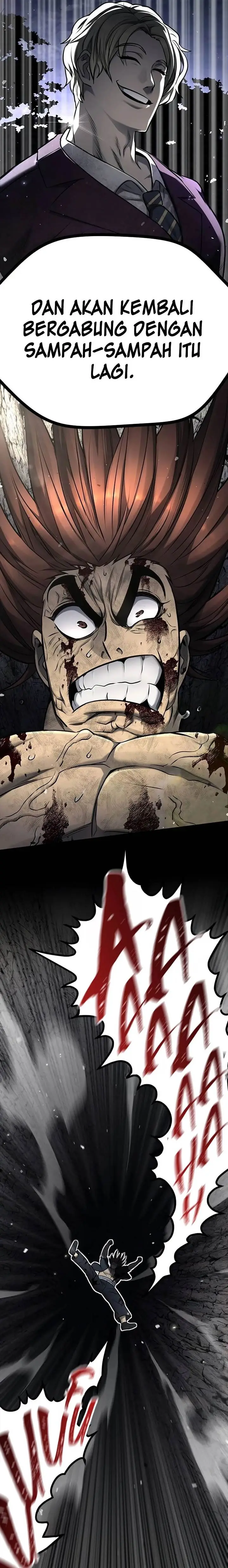 image-komik-festival-of-warriors-chapter-14-28/36