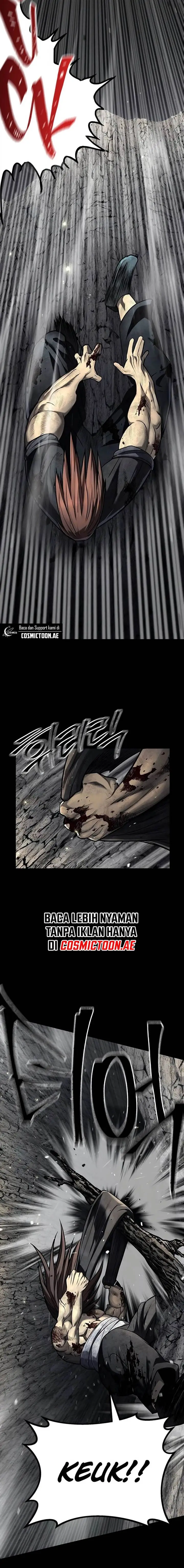 image-komik-festival-of-warriors-chapter-14-29/36