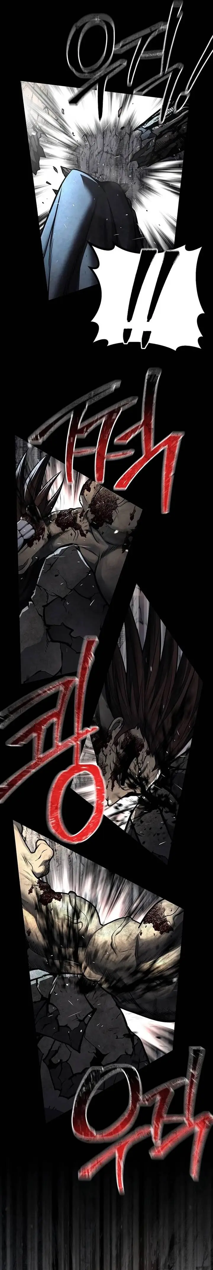 image-komik-festival-of-warriors-chapter-14-30/36