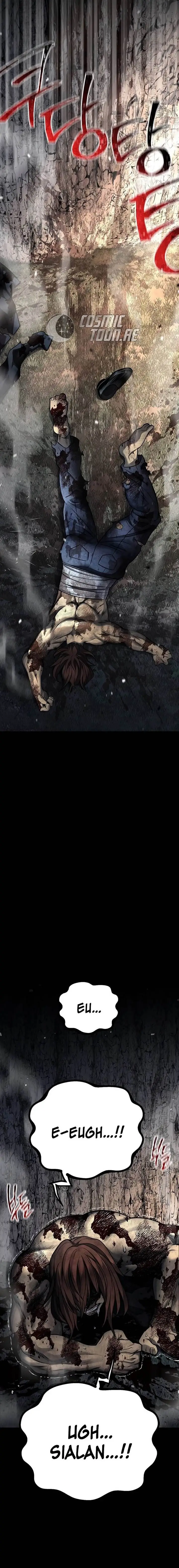 image-komik-festival-of-warriors-chapter-14-31/36