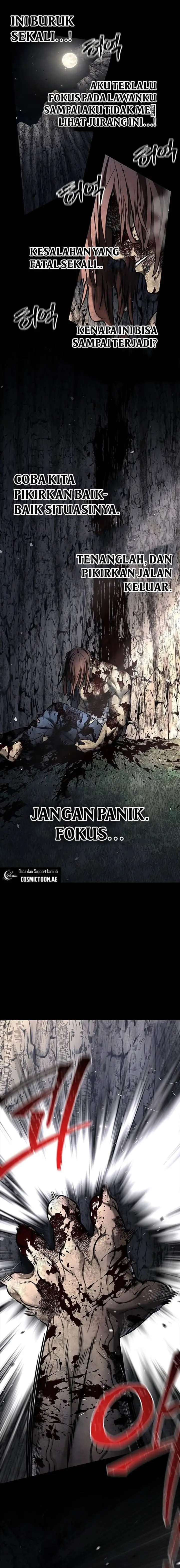 image-komik-festival-of-warriors-chapter-14-32/36