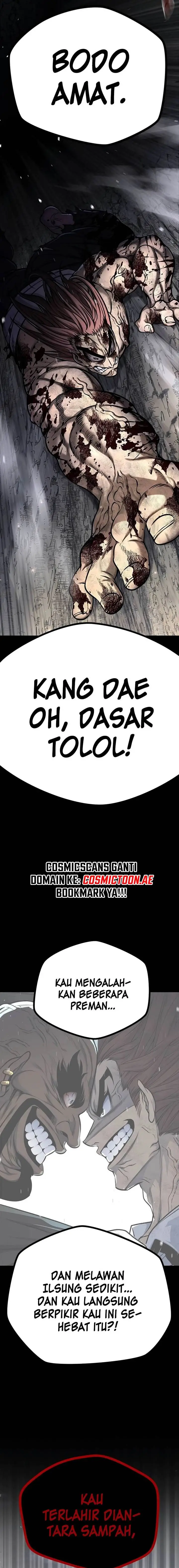 image-komik-festival-of-warriors-chapter-14-33/36