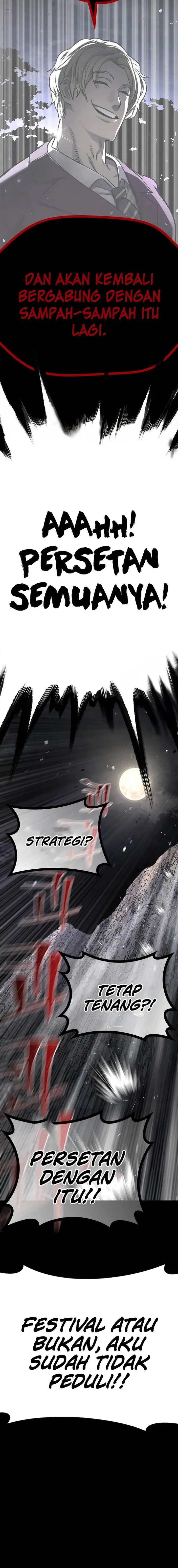 image-komik-festival-of-warriors-chapter-14-34/36