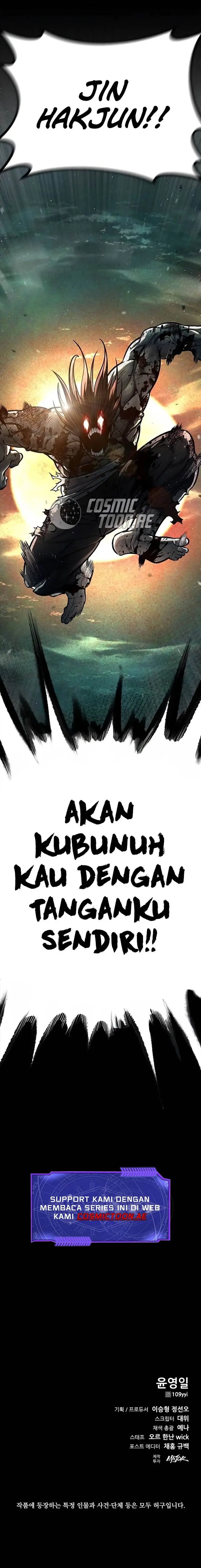 image-komik-festival-of-warriors-chapter-14-35/36