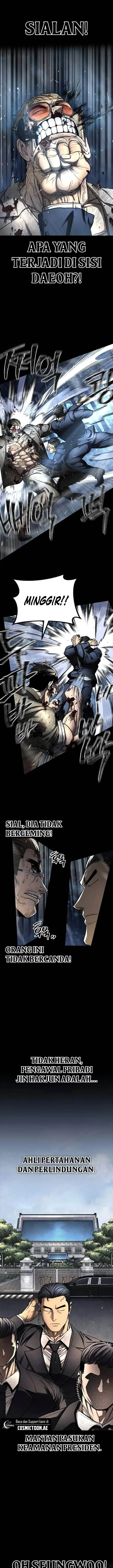 image-komik-festival-of-warriors-chapter-15-0/24