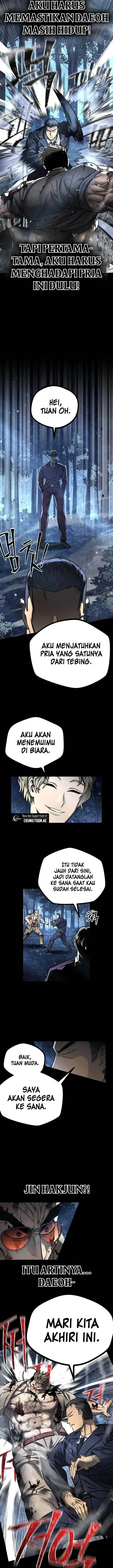 image-komik-festival-of-warriors-chapter-15-2/24