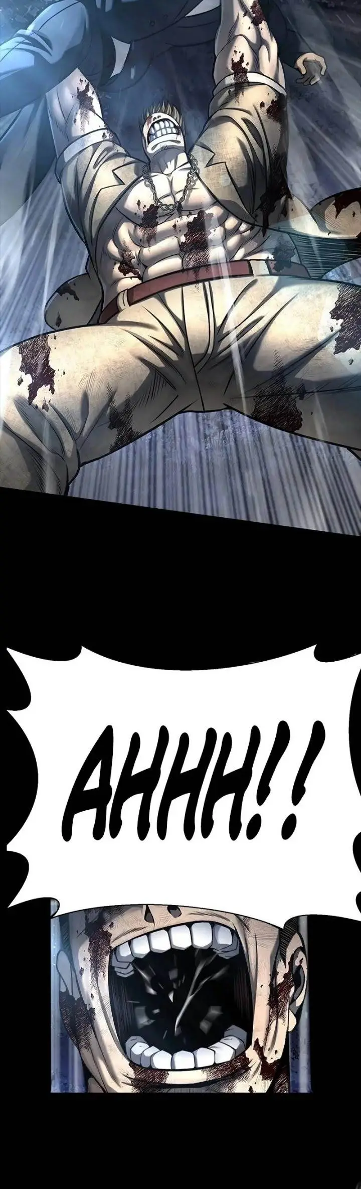 image-komik-festival-of-warriors-chapter-15-5/24