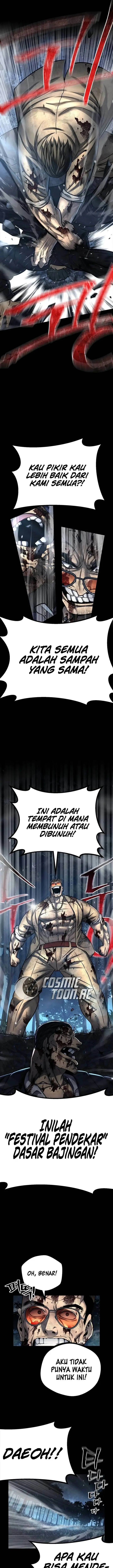 image-komik-festival-of-warriors-chapter-15-6/24