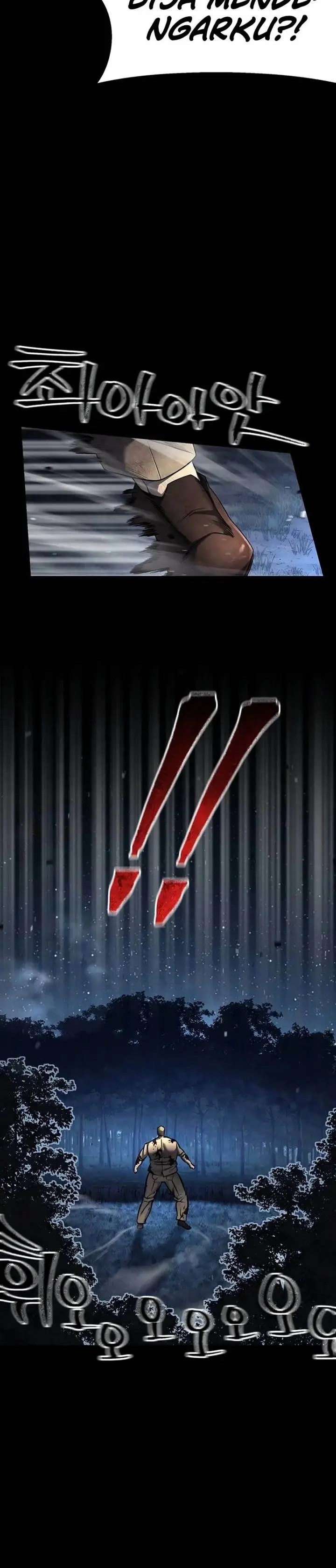 image-komik-festival-of-warriors-chapter-15-7/24